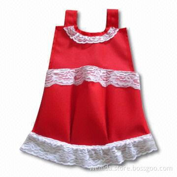 Hanging Bag, Made of 600D, Customized Designs are Accepted